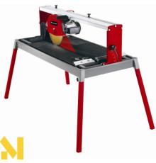 Каменеріз Einhell RT-SC 570 L