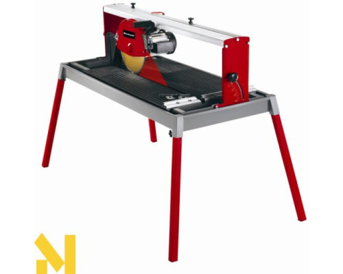 Каменеріз Einhell RT-SC 570 L