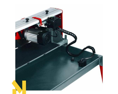 Каменеріз Einhell RT-SC 570 L