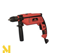 Дриль VITALS Et 1380HL