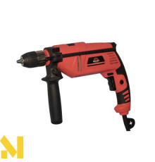 Дриль VITALS Et 1380HL