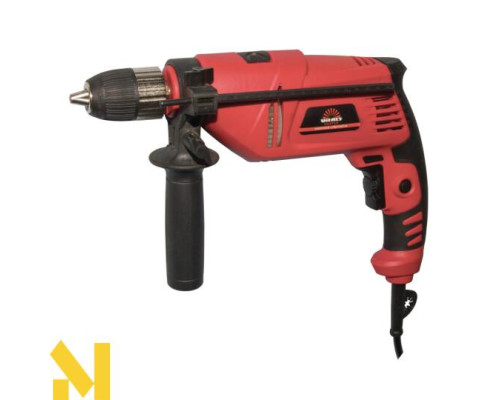 Дриль VITALS Et 1380HL