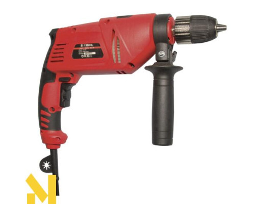 Дриль VITALS Et 1380HL