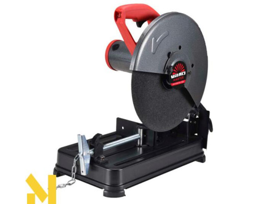 Пила монтажна Vitals Master Gr 3525HL