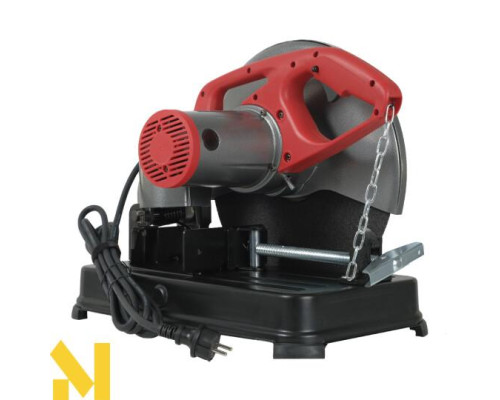 Пила монтажна Vitals Master Gr 3525HL