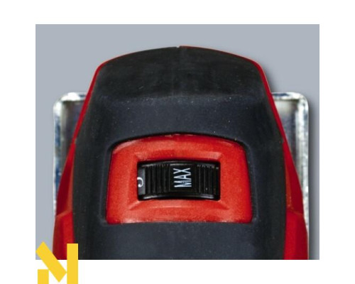 Лобзик електричний Einhell TC-JS 60/1