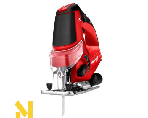 Лобзик електричний Einhell TC-JS 85