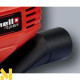 Лобзик електричний Einhell TC-JS 80/1