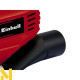 Лобзик електричний Einhell TC-JS 80/1 Kit