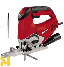 Лобзик електричний Einhell TE-JS 100