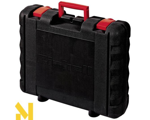 Лобзик електричний Einhell TE-JS 100