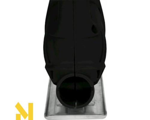 Лобзик електричний EINHELL BJS 400 E