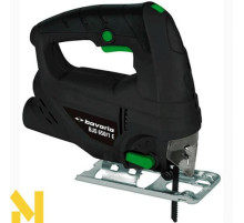 Лобзик електричний Einhell BJS 650/1