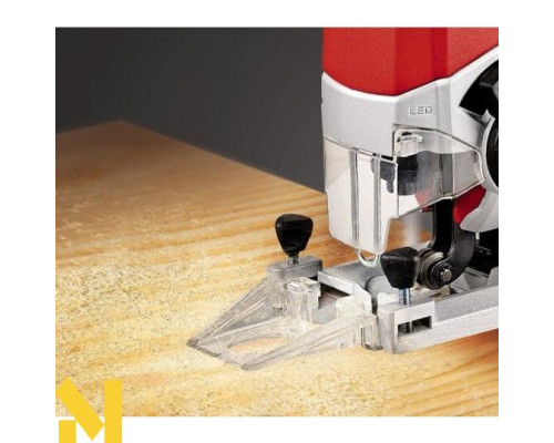 Лобзик акумуляторний Einhell TE-JS 18 Li Kit