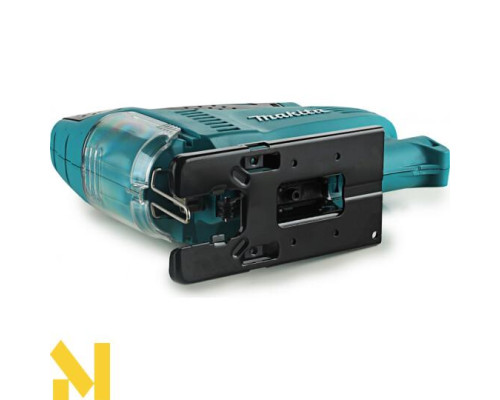 Лобзик електричний Makita 4326