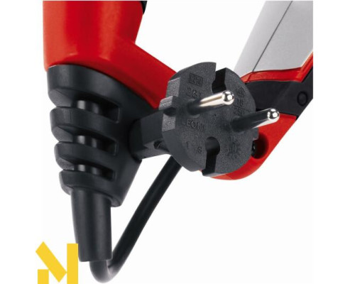 Пила шабельна Einhell TE-AP 1050 E