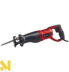 Пила шабельна Einhell TC-AP 690 E