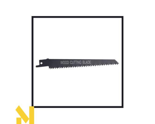 Пила шабельна Einhell TC-AP 690 E