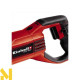 Пила шабельна Einhell TE-AP 750 E