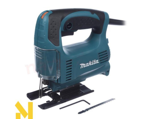 Лобзик електричний Makita 4327