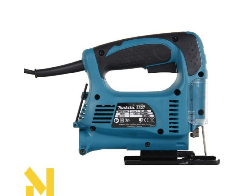 Лобзик електричний Makita 4327