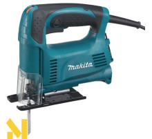 Лобзик електричний Makita 4327