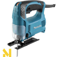 Лобзик електричний Makita 4328
