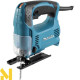 Лобзик електричний Makita 4328