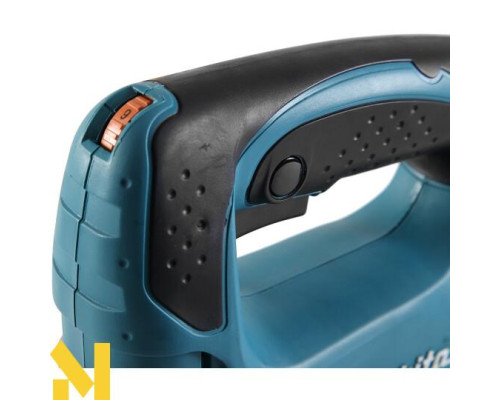 Лобзик електричний Makita 4328