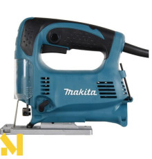 Лобзик електричний Makita 4329