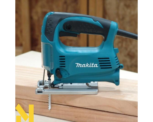 Лобзик електричний Makita 4329