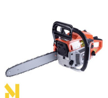 Бензопила NAC TT-CS4500 (ОО)