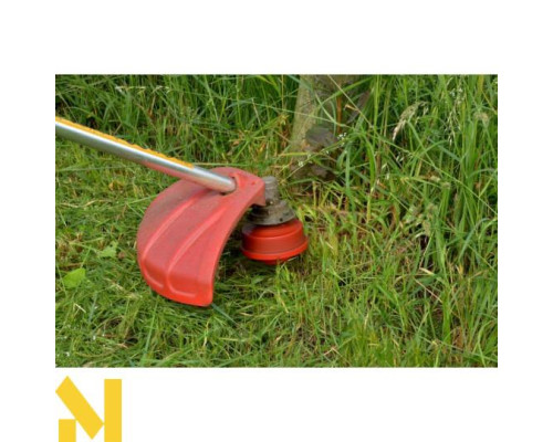 Мотокоса Vari 432HB