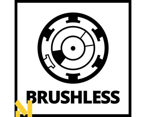 Пила акумуляторна занурювальна Einhell TP-PS 18/165 Li BL - Solo (без АКБ та ЗП)