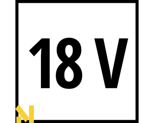 Пила акумуляторна занурювальна Einhell TP-PS 18/165 Li BL - Solo (без АКБ та ЗП)