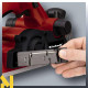 Електрорубанок Einhell TE-PL 850