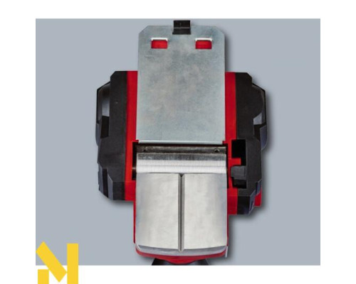 Рубанок електричний Einhell TC-PL 750
