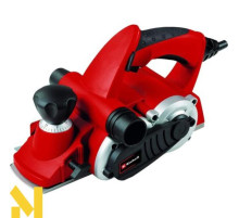 Рубанок електричний Einhell TE-PL 900