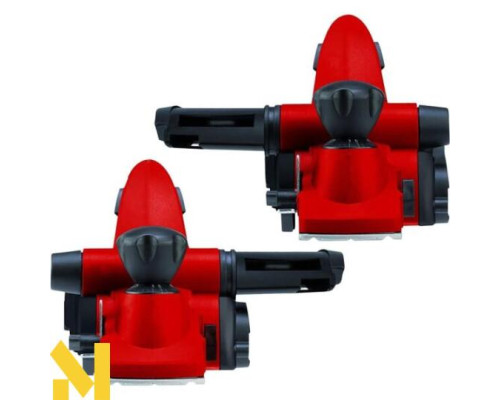 Рубанок електричний Einhell TE-PL 900