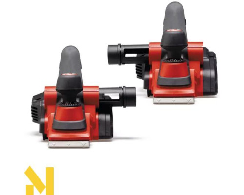 Рубанок електричний Einhell TE-PL 920