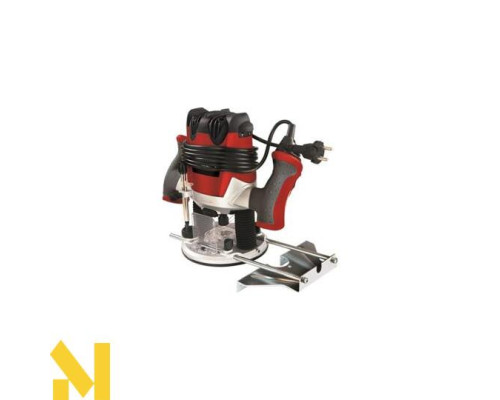 Фрезер Einhell  TE-RO 1255 E