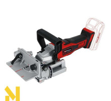 Фрезер акумуляторний Einhell TE-BJ 18 Li  - Solo (без АКБ та ЗП)