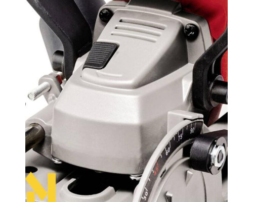 Фрезер ламельний Einhell TE-BJ 900