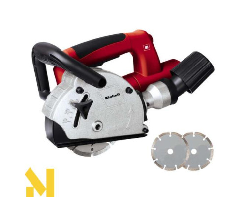 Штроборіз Einhell TH-MA 1300