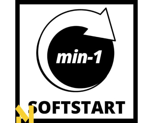 Штроборіз Einhell TH-MA 1300