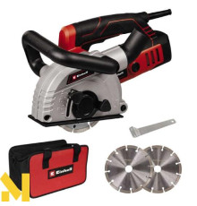 Борозноділ Einhell TE-MA 1500