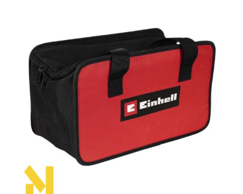 Борозноділ Einhell TE-MA 1700