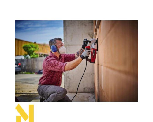 Борозноділ Einhell TE-MA 1700