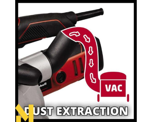 Борозноділ Einhell TE-MA 1700