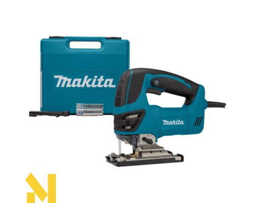 Лобзик електричний Makita 4350CT